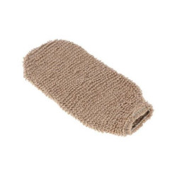 Kropssvamp - handske 