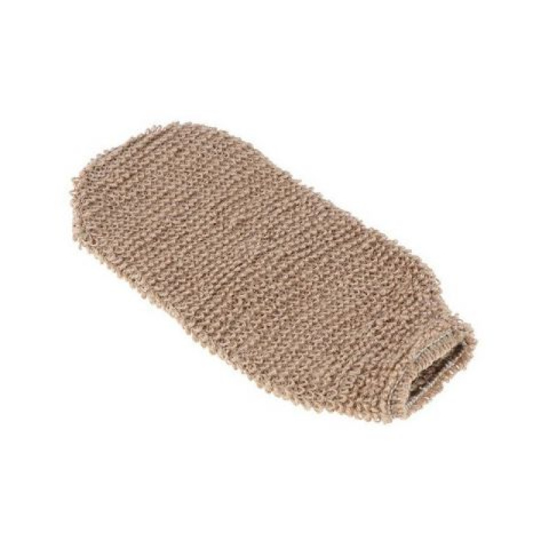 Kropssvamp - handske