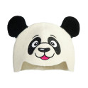 Saunahat - Panda - 2
