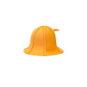 Saunahat - HAT orange - 0