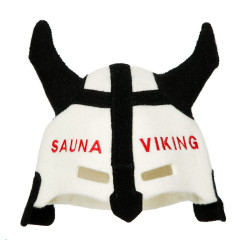 Saunahat - Sauna viking  Saunahat - Sauna viking