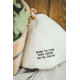 Sauna hat - For fiskere