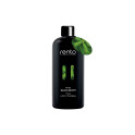 RENTO aroma essens, skov 400ml - 0