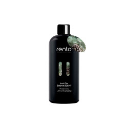 RENTO aroma essens, fyrretræ 400ml 