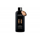 RENTO smagsessens, vinterkrydderier 400ml