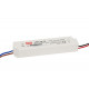 LED-belysning strømforsyning LPV / H 12V