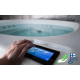 Novitek Lumispa M hydromassage spa-pool