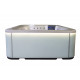Novitek Lumispa M hydromassage spa-pool