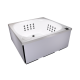 Novitek Lumispa M hydromassage spa-pool