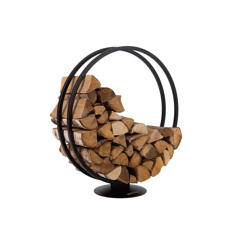 Brændeholder - TAIKUU