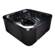 SPA-massagepool - Novitek Malla Premium L