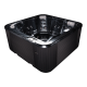 SPA-massagepool - Novitek Malla Premium L