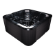 SPA-massagepool - Novitek Malla Premium L