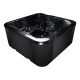 SPA-massagepool - Novitek Malla Premium L
