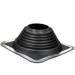 TMF Master Flesh sealer, symmetrisk 