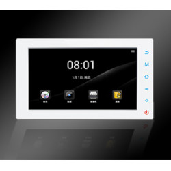 Musikcenter GSTS300  Musikcenter GSTS300