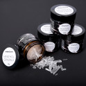 Mentol krystaller sauna 30 g - 1