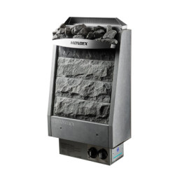 Elektrisk saunavarmer - MONDEX UKKO  Elektrisk saunavarmer - MONDEX UKKO