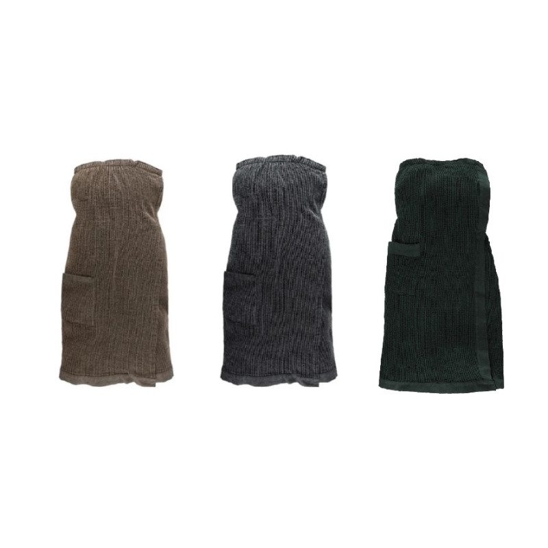 RENTO KENNO forklæde, dame