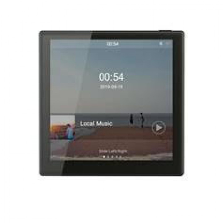 Smart Home on Wall Music Forstærker DM839