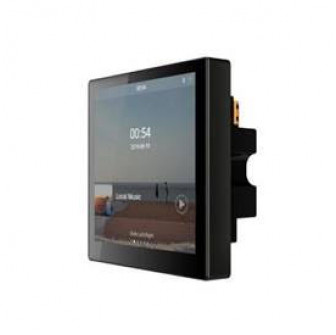 Smart Home on Wall Music Forstærker DM839