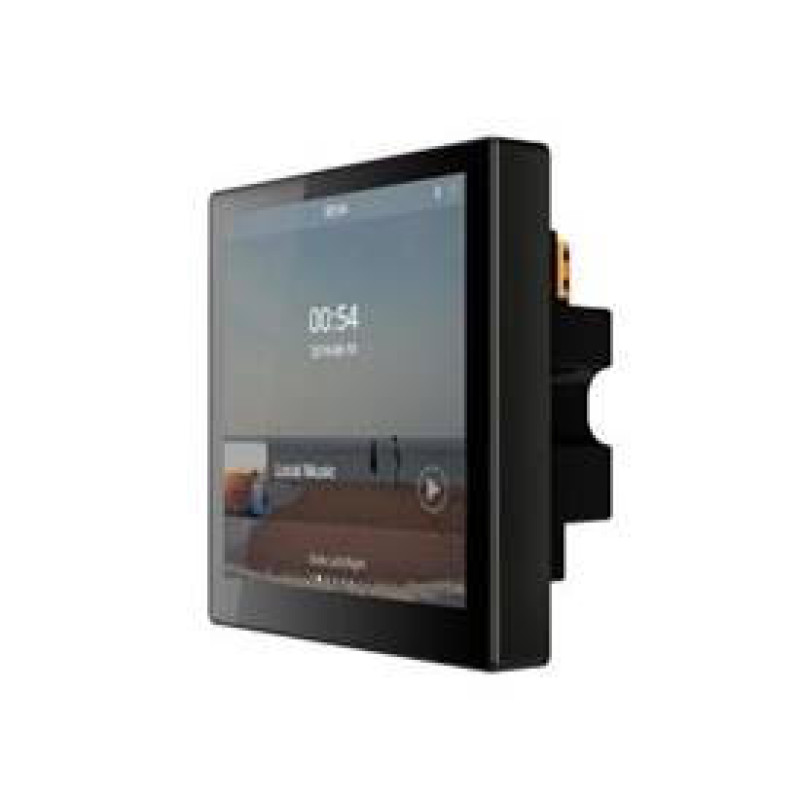 Smart Home on Wall Music Forstærker DM839