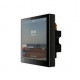 Smart Home on Wall Music Forstærker DM839
