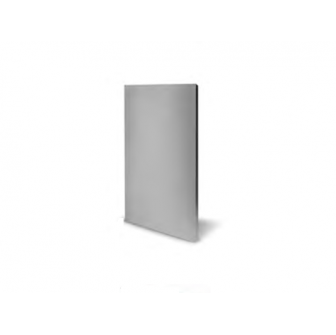 NARVI beskyttelsesvæg 750x1150