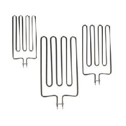 Reservedele - NARVI varmeelementer  Reservedele - NARVI varmeelementer