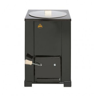 NARVI KOTA kedel 50 l