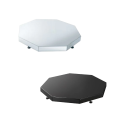 NARVI Stony 18 installationsbase - 0