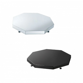 NARVI Stony 18 installationsbase