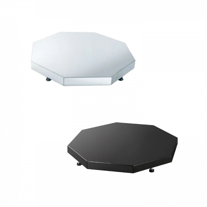 NARVI Stony 18 installationsbase
