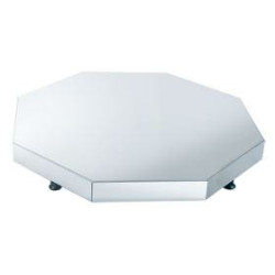 NARVI Stony 18 installationsbase 