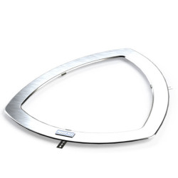 Indstøbningsflange - NARVI Trio  Indstøbningsflange - NARVI Trio