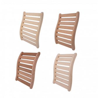 Sauna ryglæn