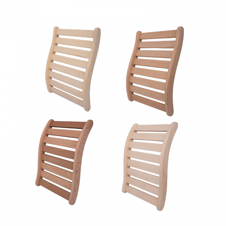Sauna ryglæn