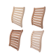Sauna ryglæn