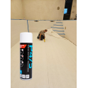 STRATOGRIP P475 Poolunderlagsklæber, 500 ml - 1