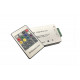 LED farveændrer controller RF