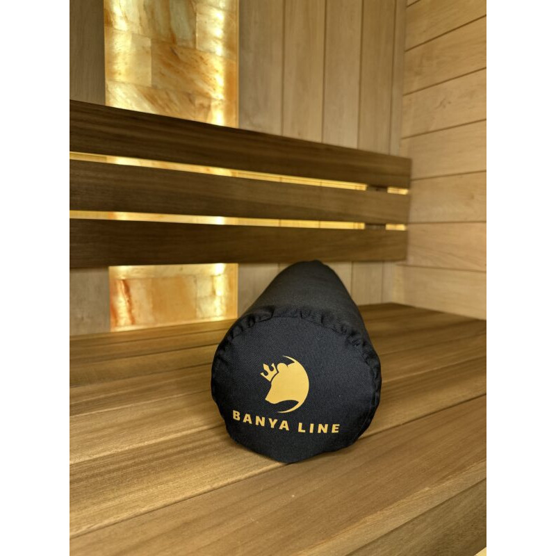 Pude under fødderne, SORT