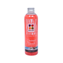 PASSION aromaterapi duft til boblebade og spabade, Coconut Beach 250 ml - 0 PASSION aromaterapi duft til boblebade og spabade, Coconut Beach 250 ml - 0