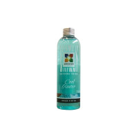 PASSION aromaterapiduft til boblebade og jacuzzi, koldt vand 250 ml