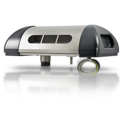 PEGO ventilation FAN 100  PEGO ventilation FAN 100