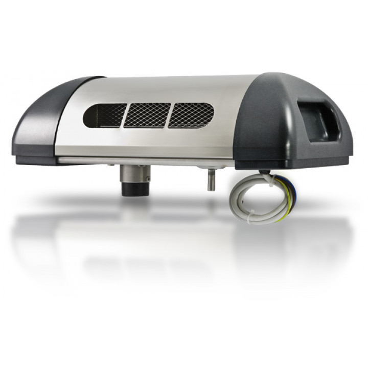 PEGO ventilation FAN 80