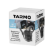 Askestøvsuger Tarmo