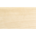 Saunabænk, asp/elletræ, 600x1600-2400 mm - 15