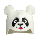 Saunahat - Panda - 1