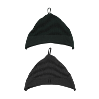 Saunahat - Rento Kenno