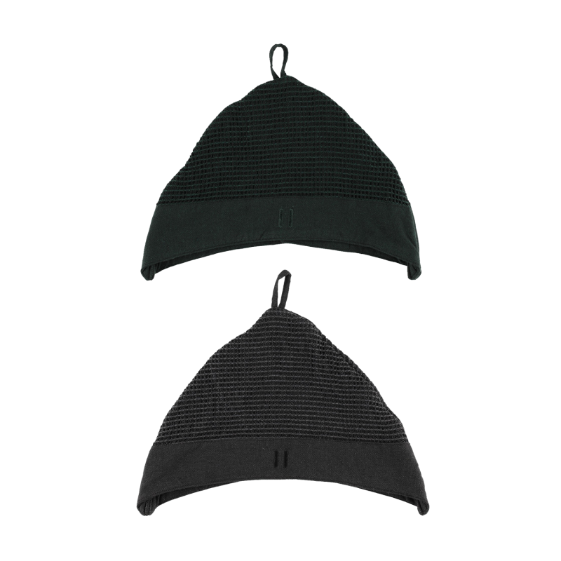 Saunahat - Rento Kenno